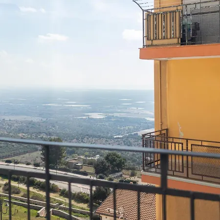 Dormiamoci Su