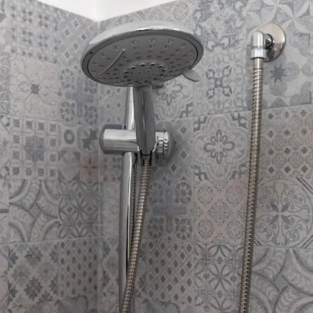 Apartment Dormiamoci Su